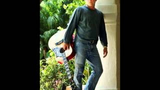 John Mellencamp  Troubled Man  New 2014 Song [upl. by Eudora868]