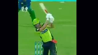 a b de Villiers X alien 👽 whatsapp status 4k video cricket shorts [upl. by Eseret]