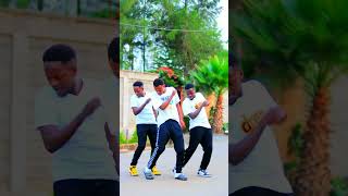 FEVER 🎻 VERSION Vybz Kartel manuto dancehall vybzkartel boom dancechallenge kenyantiktok [upl. by Kliment]