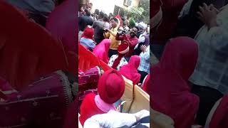 Viahਵਿਆਹishercolony 2024doabashortsviralviralvideosGareebPoorfamilyਡੋਲੀਜਲੰਧਰ punjabi [upl. by Moitoso]