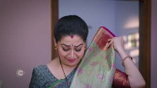 Shrirasthu Shubhamasthu  Premiere Ep 484 Preview  Aug 01 2024  Kannada  ZEE5 [upl. by Nodaj]