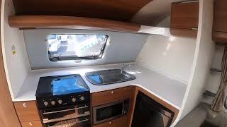 2013 Adria Astella Amazon 613 HT [upl. by Lowrie152]