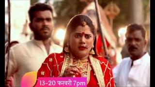 Devanshi Everday 7pm [upl. by Brahear]