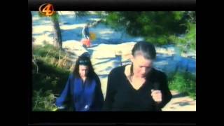 Linda Roos en Jessica  Mallorca Special Deel 34 [upl. by Annaid]