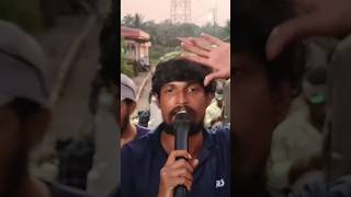 Gajanana cricketers Tulu movie Tulu shorts [upl. by Tamah]