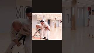 Karate Classes for adults near me in London United Kingdom at Porchester Centre W2 area karate [upl. by Naleag532]