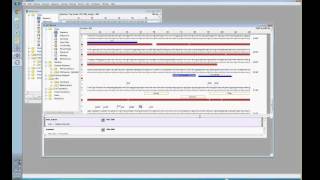 DNASTAR  Cloning and Primer Design in Lasergene Core Suite [upl. by Lauro]