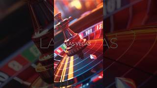 Discover Las Vegas [upl. by Nolyak]