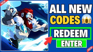 🌟SEPTEMBER🌟CODES💥BRAWLHALLA CODES 2024 BRAWLHALLA CODES BRAWLHALLA PROMO CODE [upl. by Carolan]