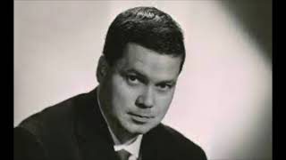 Dietrich Fischer Dieskau quotDIE SCHÖNE MÜLLERINquot Gerald Moore 1961 Franz Schubert [upl. by Bedelia]