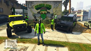 BHL GTA 5 MEMBERS ONLY PS5 CAR MEET amp RP LIVE [upl. by Sik]