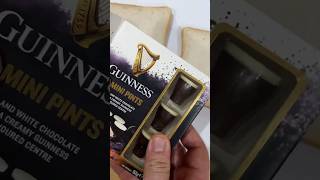 GUINNESS cake 🧁 shorts foodasmrvideo asmrvideo recipe cooking cake guinness [upl. by Itsirk]