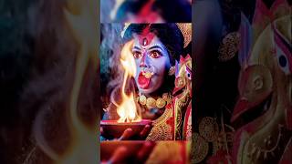 kaloki mahakalijaimakalishortviralvideomadhukumari96865 [upl. by Scherle]