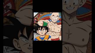 DRAGON BALL MEMES 328 😂 [upl. by Ardnwahsal432]