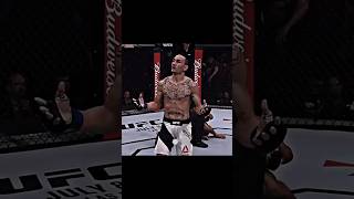 Max holloway fight  holloway fight highlight  holloway next fight  ufc ufcwarriors mma [upl. by Lepine]