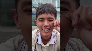 Sang vlogs dẫn vợ đi khám bệnh [upl. by Nylirem]