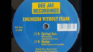 Engineers Without Fears  Rhythm [upl. by Meehar]