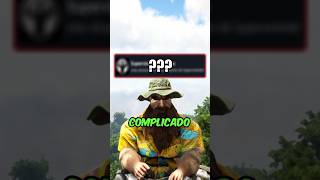 EL LOGRO MÁS DIFÍCIL de ARK Survival Evolved hopa arksurvivalevolved youtubeshorts [upl. by Oigaib397]