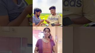 Ladki ne Dhokha De Diya😆😆comedy funny realfools surajroxfunnyvideo sorts youtubeshorts [upl. by Anua579]