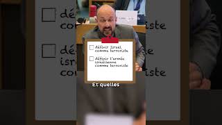 2 poids 2 mesures [upl. by Lefkowitz]