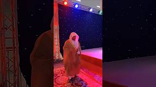 Sheikh Yasser Al Dosari 🫀🤍 islamicnetwork shorts trending viral quran short ياسرالدوسر [upl. by Josselyn]