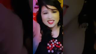 Jo haal dil ka idhar ho rha wo song popularsong shortvideo trendingsong youtubeshort ❤️♥️❤️🥰😘 [upl. by Akinom]