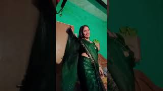 Dupatta Tera Nau Rang Da bollywood music [upl. by Ennovyhs]