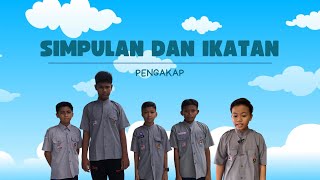 KARNIVAL PBB SEKOLAH RENDAH 2023 [upl. by Acirat922]