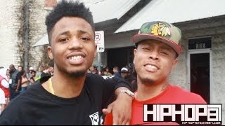 Metro Boomin Talks Collaborating With Kanye West Working With Future YG amp More [upl. by Jaret]