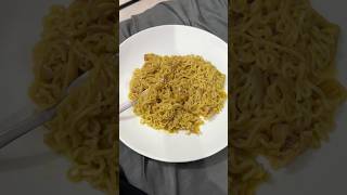 What I Eat In A Day At Home foodies whatieatinaday maggi maggie homemadefood foodlovers [upl. by Pratt]