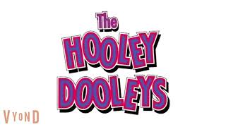 MrJacob2003 EDCP Salutes 1  The Hooley Dooleys [upl. by Simmons]