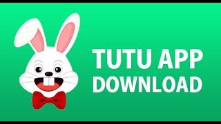 How to Install TuTuapp Vip on Android for free in 2 minute  Mvixis [upl. by Ahsilra]