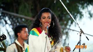 Rahel Getu “Ethiopia “ Bireman [upl. by Arivle602]