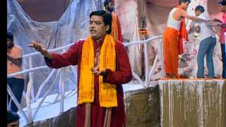 Amarnath Mein Amar Katha Full Song Darshan Ko Amarnath Chaliye [upl. by Limber]