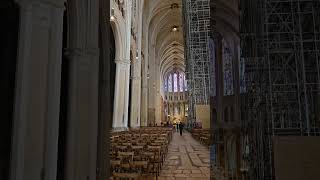 chartres france [upl. by Arvo]