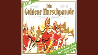 Wenn Die Soldaten Durch Die Stadt Marschieren [upl. by Llevel]