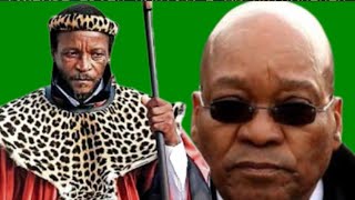 Bakhophozele beshawa amahloni u Shembe ebabuza ngamavoti u Zuma no Hlophe we MK [upl. by Dirgni]