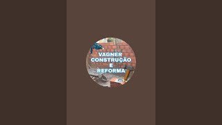 construçao reformas engeral da afundaçao a pintura [upl. by Savdeep]