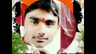 Munde saheb with Vitthal darade song [upl. by Eillehs239]