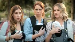 Similac Commercial The Mother ‘Hood [upl. by Alleunamme]