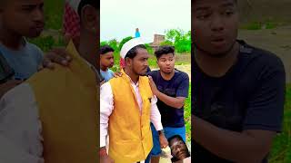 Real fools comedy abcd comedy riyection short comedy video short November 30 2024 [upl. by Chaker]