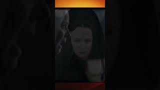 Dune Prophecy  Who is Valya Harkonnen Part 2  Dune duneprophecy hbo [upl. by Yerfoeg]