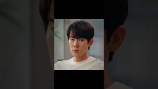 Did you see a ghost😅 whenthephonerings yooyeonseok chaesoobin kdrama shortsfeed shorts [upl. by Aenyl]