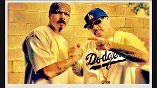 Chicano Rap Classics 1 1990s 2000s [upl. by Bigg404]