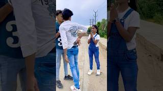 Kathor Dil Hau Tor sad story video aslofar Abhishek yadav [upl. by Etnasa]