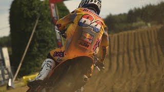 JEFFREY HERLINGS  LOMMEL 2024 [upl. by Waldner]