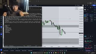 Growth Mindset To Improve Trading [upl. by Eadnus]