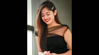 Jannat zubair 🥰 trending shorts jannatzubair jannatzubaur lovestory [upl. by Rehpretsirhc]