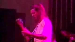 Van Halen Live at the opening of Cabo Wabo part 2 [upl. by Tiernan321]