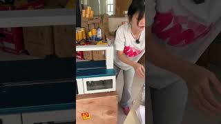 Unique Toool Items 1108🤩New Gadgets Smart Appliances Kitchen Utensils Beauty Inventions shorts [upl. by Marlowe]